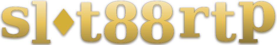 slot88 rtp logo