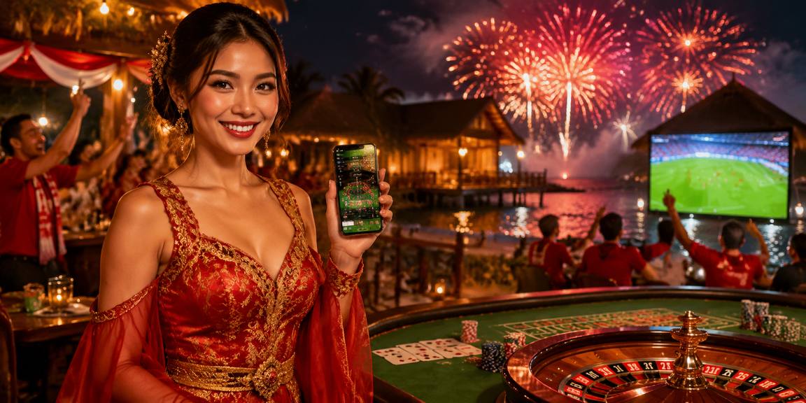 slot88 rtp Open Your slot88 rtp Account Today