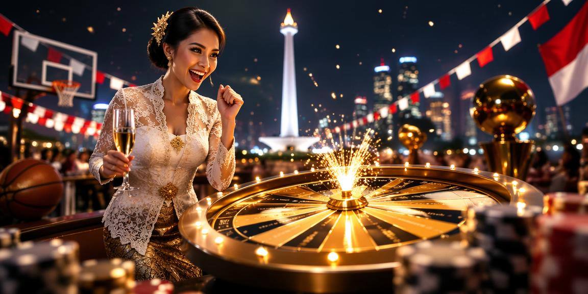 slot88 rtp Live Betting