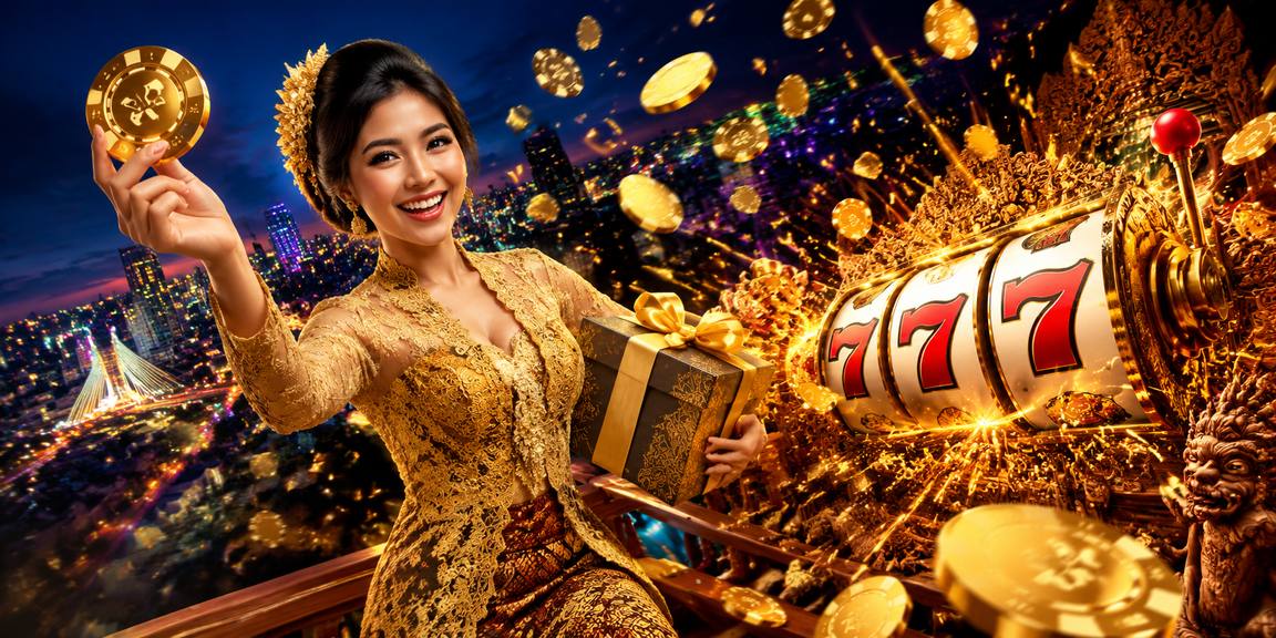 slot88 rtp Terms & Conditions That Protect Your Account